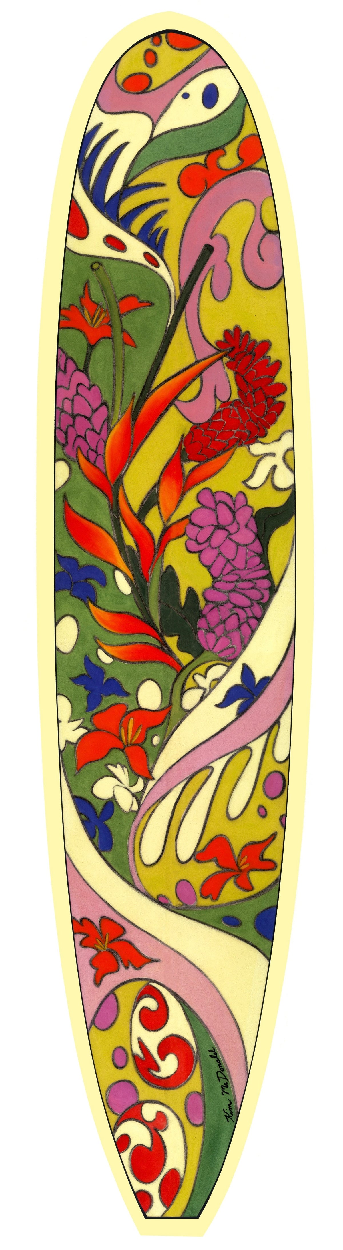 <a href="https://kimmcdonald.com/products/mauli-ola">Mauli Ola</a>